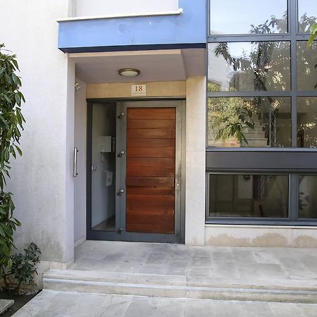 Lavanda Dream Apartment Сплит Екстериор снимка