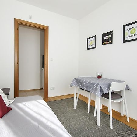 Lavanda Dream Apartment Сплит Екстериор снимка