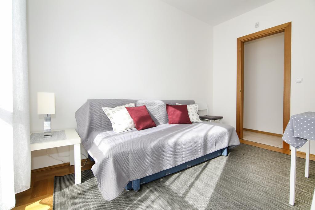 Lavanda Dream Apartment Сплит Екстериор снимка